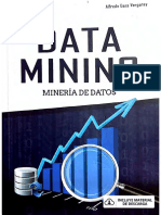 Dataminingcompressed 191022013031 PDF