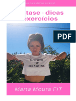 Guia Diástase 4 PDF