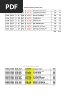 Boletas de Venta Reparados