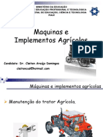 2° Aula - Funcionamento e Manutenção PDF