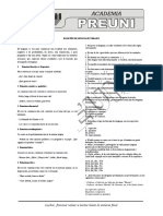 Boletin de Verano San Marcos - Uni 17-12-15