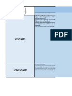 Cuadro Comparativo JORGE SARMIENTO