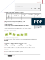 Ae Nmsi6 Teste 1a