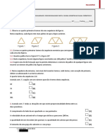 Ae Nmsi6 Teste 3a