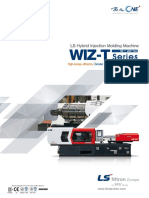 Wiz T PDF