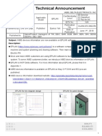 Delta Eplan EN 20180601 PDF