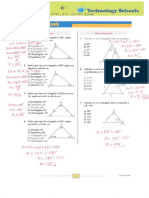 6to - Geometria 23 Junio