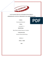 Actividad 15 PDF