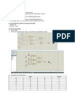 SOP and POS Expressions (ECE)