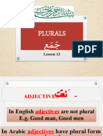 Mab1 l13 Plurals3