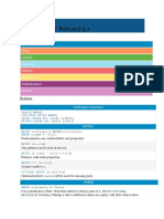 Neo4j Cypher Refcard 4