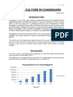 Startup Culture in Chandigarh PDF