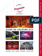 Catalogue 2019 BD 1 PDF