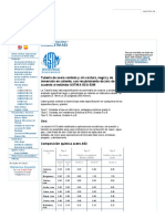 Asme Astm A53 PDF