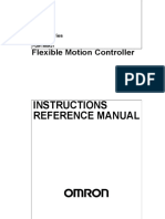 O011-E1-01 fqm1-cm001 mmp21 Mma21 PDF