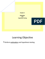 UCCM2233 - Chp6.1 Estimation and Hypothesis Testing - Answer Wble