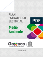 PES - Medio - Ambiente Eolica