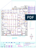 Avah Engineering: Duct External Stair (Unused) External Stair (Unused)