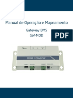 GW-MOD - Manual Oper e Mapeamto (A-06-19) PDF