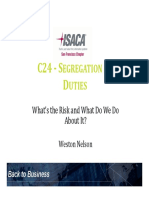 C24 PDF