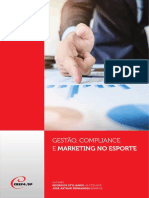 05 - Gestão, Compliance e Marketing No Esporte PDF