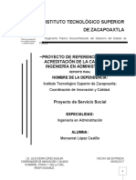 Proyecto Final - S - S - Administración - REVISADO POR JCLA