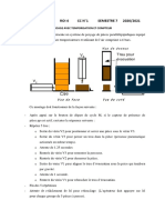 CC N1 Automatisme 2 Roi 4 2021 PDF