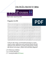 Cardiologia Banco Con 2016