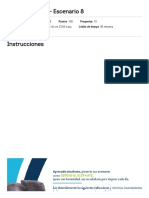 Evaluacion Final - Escenario 8 - Segundo Bloque-Teorico - Practico - Finanzas Corporativas - (Grupo2)