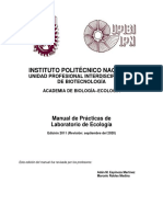 Manual Ecología 20-2 Modificado