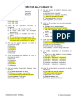 P10 4 Año C Con Clave 11122020