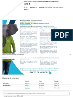 Evaluacion Final - Escenario 8 - SEGUNDO BLOQUE-TEORICO - FUNDAMENTOS DE ECONOMIA - (GRUPO1)