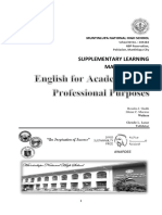 SLM 8 Eapp PDF