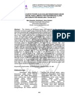 1 SM PDF