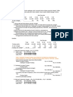 Penyesuaian Piutang Tak Tertagih DD - 396ea942e40