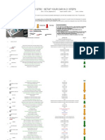 GTR2 Guide Setup LMS 0.62b MULTILANGUAGE