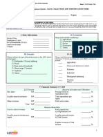 Annex B Form 1 LGU ProfileCM - 090220