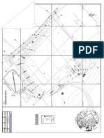 02 Plano Topografico