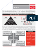 SOL106 0807 R3 Email Security