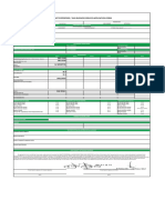 Discou Nted 1899 TO 1500: Smart Enterprise / Sun Business Service Application Form