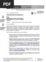 Oficio Circular 019 2020 EF 63.03-5 PDF