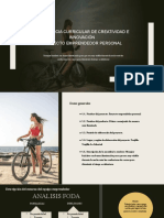 Proyecto Ciclismo