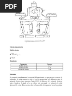 Discusión Celdas Electroquimicas