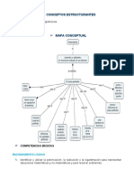 Parte 1 Módulo I Octavo 2020 Matemáticas