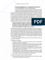 2 Intro PDF