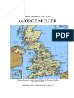 George-Muller Compress