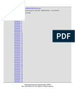 USPTO Refusal - DRIVEN GOLF