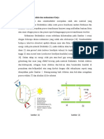 Pertanyaan Materi TiO2