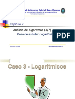 Cap2.2 Ejercicios - Caso3