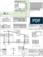 Planimetria PDF Sede Social Alto Can-Can PDF